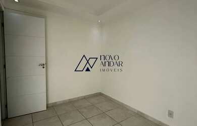 Imagem 11: Apartamento à venda no Condomínio Top Life - Maria Lacerda