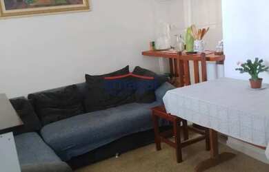 Imagem 2: Linda Sobrado em Vila Formosa - Jacareí