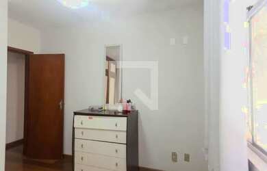 Imagem 16: Apartamento à Venda - Buritis, 4 Quartos, 137 m2