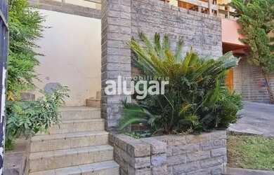 Imagem 3: Casa Colina Sorriso Caxias do Sul