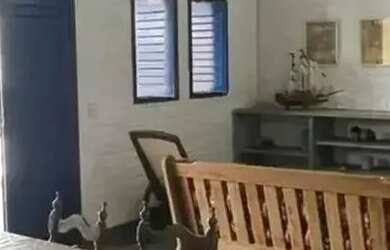 Imagem 12: Casa à venda em rua pública, BARRA MAR, Barra de São Miguel, AL