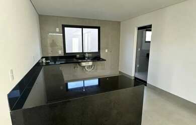 Imagem 8: Casa para locação e venda no Condomínio Jardim Versailles