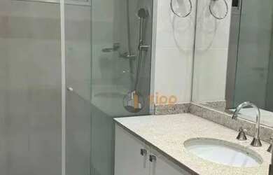 Imagem 9: Apartamento com 3 dormitórios, 142 m² - venda por R$ 1.880.000 ou aluguel...