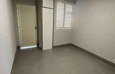 Imagem 11: Casa com 3 dormitórios à venda, 150 m² por R$ 630.000,00 - Vigilato...