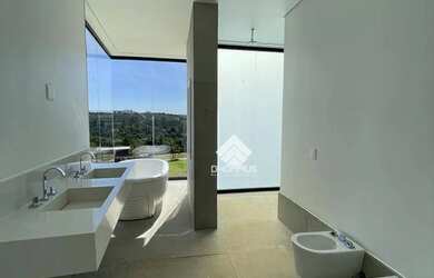 Imagem 15: Casa à venda, 1112 m² por R$ 18.000.000,00 - Condomínio Quinta da Baroneza II - Bragança P