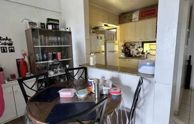 Imagem 5: Alugo Apartamento Condomínio Nápoles, Parque 10