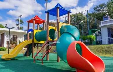 Imagem 6: Terreno à Venda