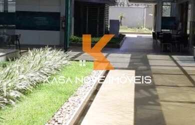 Imagem 5: Oportunidade única: Sala comercial à venda na Paralela, Salvador-BA! 1 sala, 1 banheiro, 1