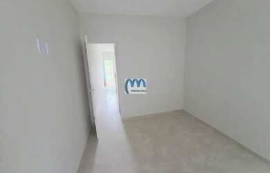 Imagem 13: Casa à venda com 1 quarto, 35m²