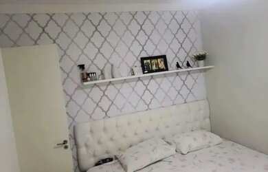 Imagem 6: Apartamento para Venda em Osasco, Conceição, 2 dormitórios, 1 banheiro,...