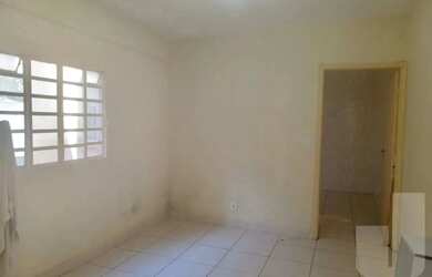 Imagem 2: Apartamento 02 dormitórios em Perdizes