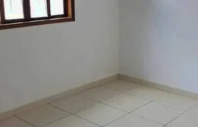 Imagem 8: Duplex com 2 quartos em Pacheco - São Gonçalo - RJ