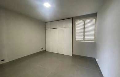 Imagem 6: Casa com 3 dormitórios à venda, 150 m² por R$ 630.000,00 - Vigilato...
