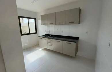 Imagem 8: Oportunidade de locação - Casa nunca habitada 4/4