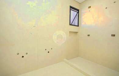 Imagem 5: SOBRADO EM CONDOMINIO COM 3 QUARTOS PORTÃO A VENDA