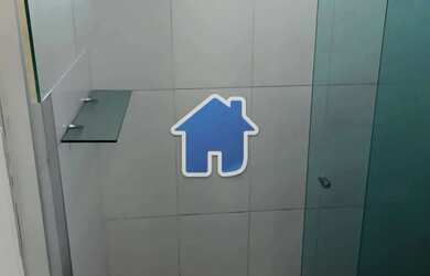 Imagem 7: Condomínio Giaianas - Bairro Alvorada