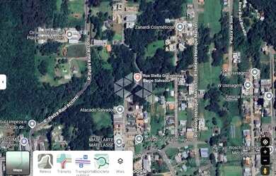 Imagem 5: Terreno no Bairro São Luiz em Caxias do Sul