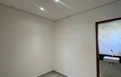 Imagem 9: Casa com 3 dormitórios à venda, 155 m² por R$ 890.000,00 - Cajueiros...