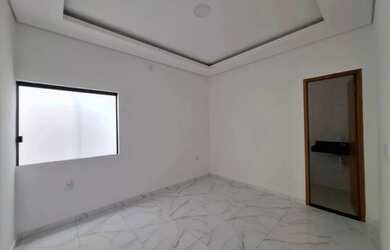 Imagem 5: Casa. 55m² de Área, 2 Vagas na garageme2 Dormitórios