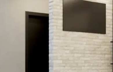 Imagem 11: CASA 3 SUITES Casa em condomínio com 3 dormitórios