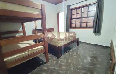 Imagem 7: Ótima casa no bairro Indaiá, apenas 500 metros da orla