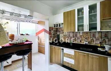 Imagem 7: Apartamento em Rua Bento Gonçalves - Boa Vista - Novo Hamburgo/RS