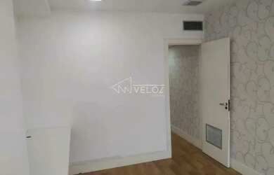 Imagem 7: Sala / Comercial / Centro