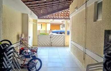 Imagem 8: Casa à venda no VIVENDAS DA PRAIA , STELLA MARIS, Salvador, BA