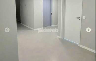 Imagem: O apartamento possui 3 Dormitórios, 4 Banheiros, 1 Vaga na