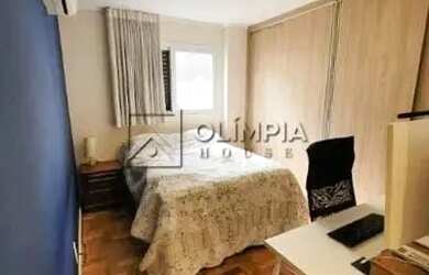 Imagem 9: Venda Apartamento 2 Dormitórios - 80 m² Pinheiros