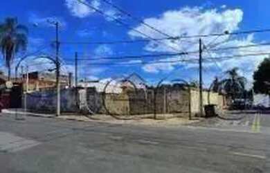 Imagem 5: Terreno à venda com 540 m² no Vila Bourbon Sousas , Campinas