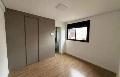 Imagem 9: Apartamento 2 Quartos para aluguel, 2 quartos, 1 suíte, 2 vagas, São Lucas - Belo Horizont