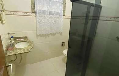 Imagem 11: Condominio dos Astros - Casa à venda no bairro Pontinha - Araruama/RJ