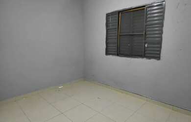 Imagem 3: Apartamento. 1 Vaga na garageme2 Dormitórios