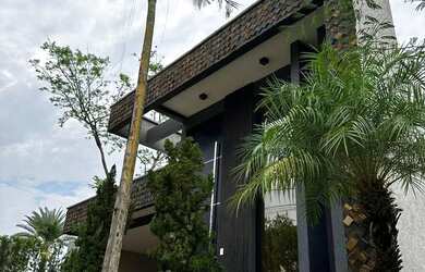 Imagem: Magnífica Casa Térrea no Condomínio do Lago - Goiânia/GO!