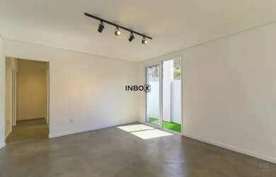 Imagem: O apartamento possui 3 Dormitórios, 1 Banheiro, 111m² de Área