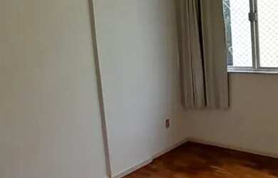 Imagem: O apartamento e possui 2 Dormitórios, Suítes, 2 Banheiros