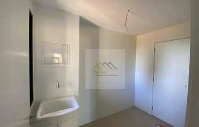 Imagem 3: Magna Vista - Jardim Olhos D x27 água, Ribeirão Preto - SP