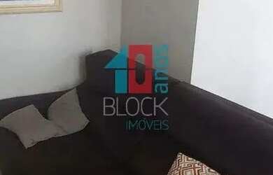 Imagem 15: Recreio dos Bandeirantes