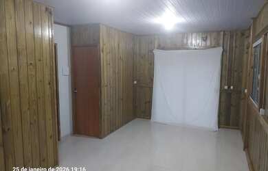 Imagem 9: Casa na Enseada de Brito. Varanda, 50m² de Área, 1 Vaga na garageme2...