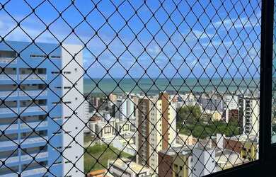 Imagem 8: Apartamento a venda com 02 quartos no Jardim Oceania - AP9822