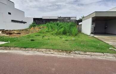 Imagem 3: Lote no Estoril - Novo Aleixo