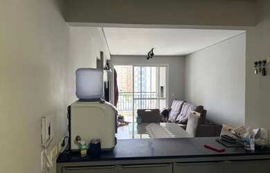 Imagem: Abaixou o Valor. Apartamento a venda 3 quartos Rua Tupi