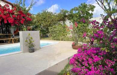 Imagem 9: Casa para Venda em Tibau do Sul / RN no bairro Pipa