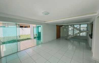 Imagem 2: EDF/ RI PA GREEN CLUBE 3. Piscina, Churrasqueira, Ar-condicionadoe216m²...
