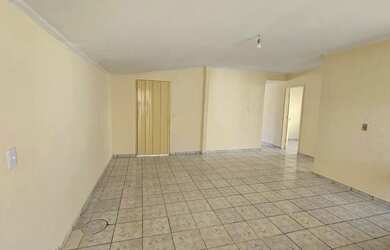 Imagem: Casa para Aluguel Conjunto Cachoeira Dourada