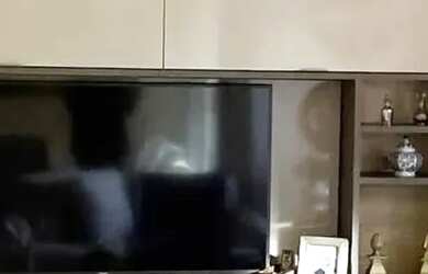 Imagem: Vendo Apartamento no Monte Olimpo - 163m² - 3 Suítes - 03