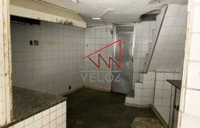Imagem 15: Loja-À VENDA-Laranjeiras-Rio de Janeiro-RJ