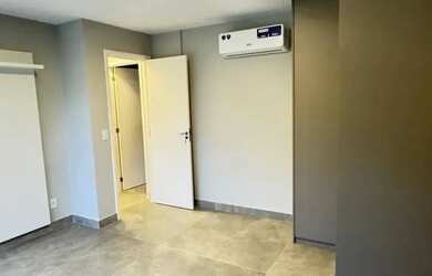 Imagem 4: Linda casa de alto padrão Recreio dos Bandeirantes