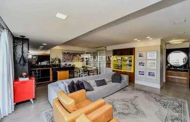 Imagem: Apartamento para locação, Jardim Europa, Porto Alegre, RS